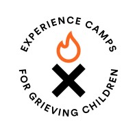 Experience Camps logo